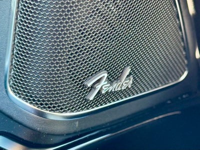 2019 Volkswagen Beetle Convertible 2.0T Final Edition SEL