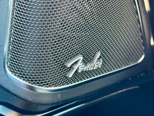 2019 Volkswagen Beetle Convertible 2.0T Final Edition SEL