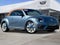 2019 Volkswagen Beetle Convertible 2.0T Final Edition SEL
