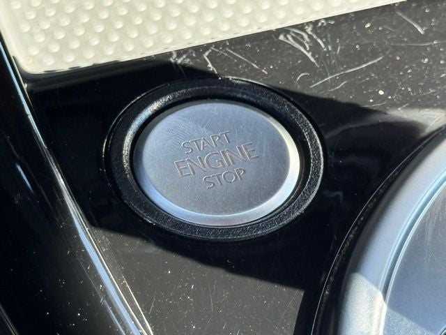 2019 Volkswagen Beetle Convertible 2.0T Final Edition SEL