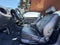 2019 Volkswagen Beetle Convertible 2.0T Final Edition SEL