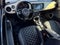 2019 Volkswagen Beetle Convertible 2.0T Final Edition SEL
