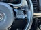 2019 Volkswagen Beetle Convertible 2.0T Final Edition SEL
