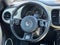 2019 Volkswagen Beetle Convertible 2.0T Final Edition SEL