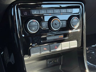 2019 Volkswagen Beetle Convertible 2.0T Final Edition SEL