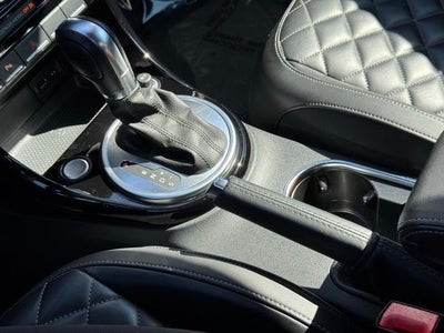 2019 Volkswagen Beetle Convertible 2.0T Final Edition SEL