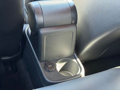 2019 Volkswagen Beetle Convertible 2.0T Final Edition SEL