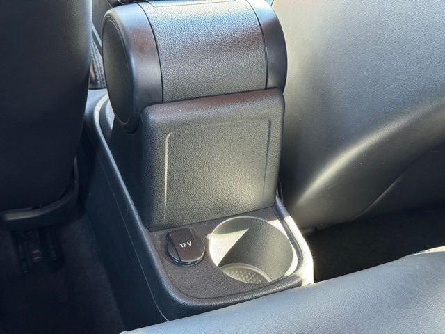 2019 Volkswagen Beetle Convertible 2.0T Final Edition SEL