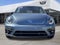 2019 Volkswagen Beetle Convertible 2.0T Final Edition SEL
