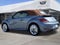 2019 Volkswagen Beetle Convertible 2.0T Final Edition SEL