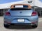 2019 Volkswagen Beetle Convertible 2.0T Final Edition SEL