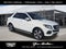 2019 Mercedes-Benz GLE GLE 400 4MATIC®