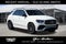 2021 Mercedes-Benz GLE GLE 53 AMG® 4MATIC®