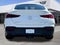 2021 Mercedes-Benz GLE GLE 53 AMG® 4MATIC®