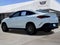 2021 Mercedes-Benz GLE GLE 53 AMG® 4MATIC®