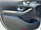 2021 Mercedes-Benz GLE GLE 53 AMG® 4MATIC®