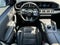 2021 Mercedes-Benz GLE GLE 53 AMG® 4MATIC®