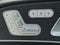 2021 Mercedes-Benz GLE GLE 53 AMG® 4MATIC®