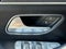 2021 Mercedes-Benz GLE GLE 53 AMG® 4MATIC®