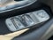 2021 Mercedes-Benz GLE GLE 53 AMG® 4MATIC®