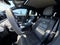 2021 Mercedes-Benz GLE GLE 53 AMG® 4MATIC®