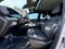 2021 Mercedes-Benz GLE GLE 53 AMG® 4MATIC®