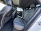 2021 Mercedes-Benz GLE GLE 53 AMG® 4MATIC®