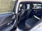 2021 Mercedes-Benz GLE GLE 53 AMG® 4MATIC®
