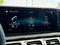 2021 Mercedes-Benz GLE GLE 53 AMG® 4MATIC®
