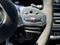 2021 Mercedes-Benz GLE GLE 53 AMG® 4MATIC®