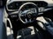 2021 Mercedes-Benz GLE GLE 53 AMG® 4MATIC®