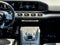 2021 Mercedes-Benz GLE GLE 53 AMG® 4MATIC®