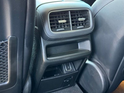 2021 Mercedes-Benz GLE GLE 53 AMG® 4MATIC®