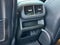 2021 Mercedes-Benz GLE GLE 53 AMG® 4MATIC®