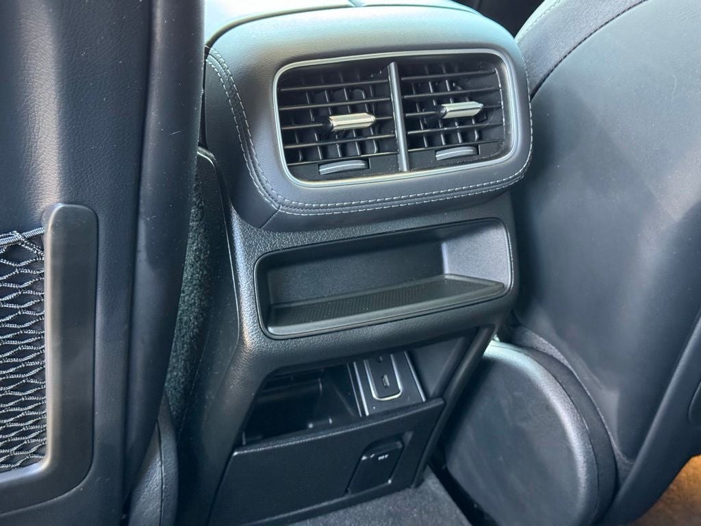 2021 Mercedes-Benz GLE GLE 53 AMG® 4MATIC®