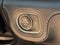 2021 Mercedes-Benz GLE GLE 53 AMG® 4MATIC®