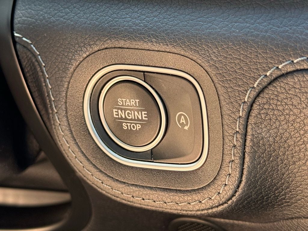 2021 Mercedes-Benz GLE GLE 53 AMG® 4MATIC®