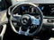 2021 Mercedes-Benz GLE GLE 53 AMG® 4MATIC®