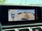 2021 Mercedes-Benz GLE GLE 53 AMG® 4MATIC®