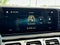 2021 Mercedes-Benz GLE GLE 53 AMG® 4MATIC®
