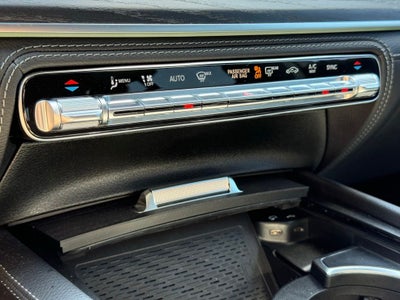 2021 Mercedes-Benz GLE GLE 53 AMG® 4MATIC®