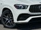 2021 Mercedes-Benz GLE GLE 53 AMG® 4MATIC®