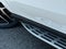 2021 Mercedes-Benz GLE GLE 53 AMG® 4MATIC®