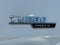 2021 Mercedes-Benz GLE GLE 53 AMG® 4MATIC®
