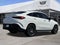 2021 Mercedes-Benz GLE GLE 53 AMG® 4MATIC®