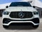 2021 Mercedes-Benz GLE GLE 53 AMG® 4MATIC®