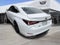 2022 Lexus ES 350 F Sport