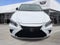 2022 Lexus ES 350 F Sport