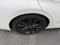 2022 Lexus ES 350 F Sport