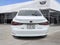 2022 Lexus ES 350 F Sport